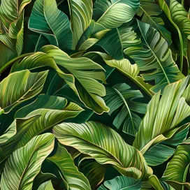 Jungle 435